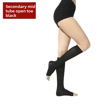 Medical Compression Socks for Varicose Veins