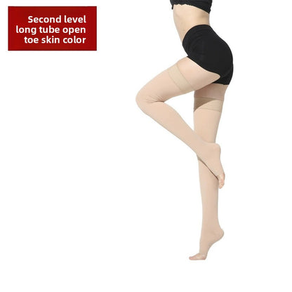 Medical Compression Socks for Varicose Veins