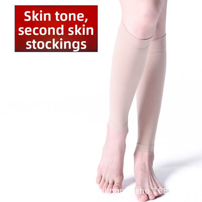 Medical Compression Socks for Varicose Veins