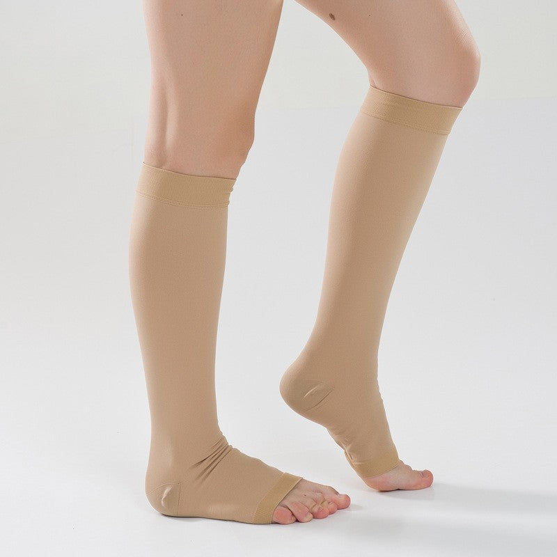 Medical Compression Socks for Varicose Veins