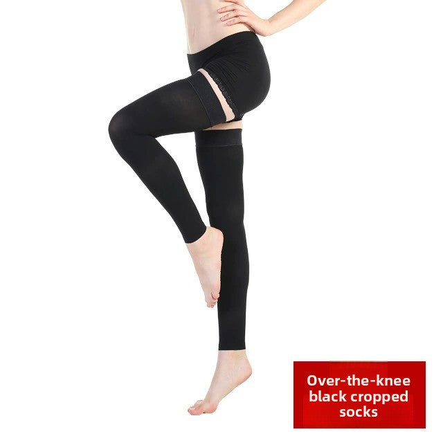 Medical Compression Socks for Varicose Veins
