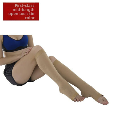 Medical Compression Socks for Varicose Veins
