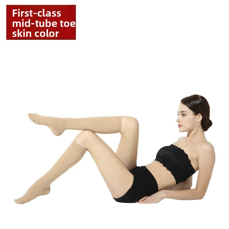 Medical Compression Socks for Varicose Veins
