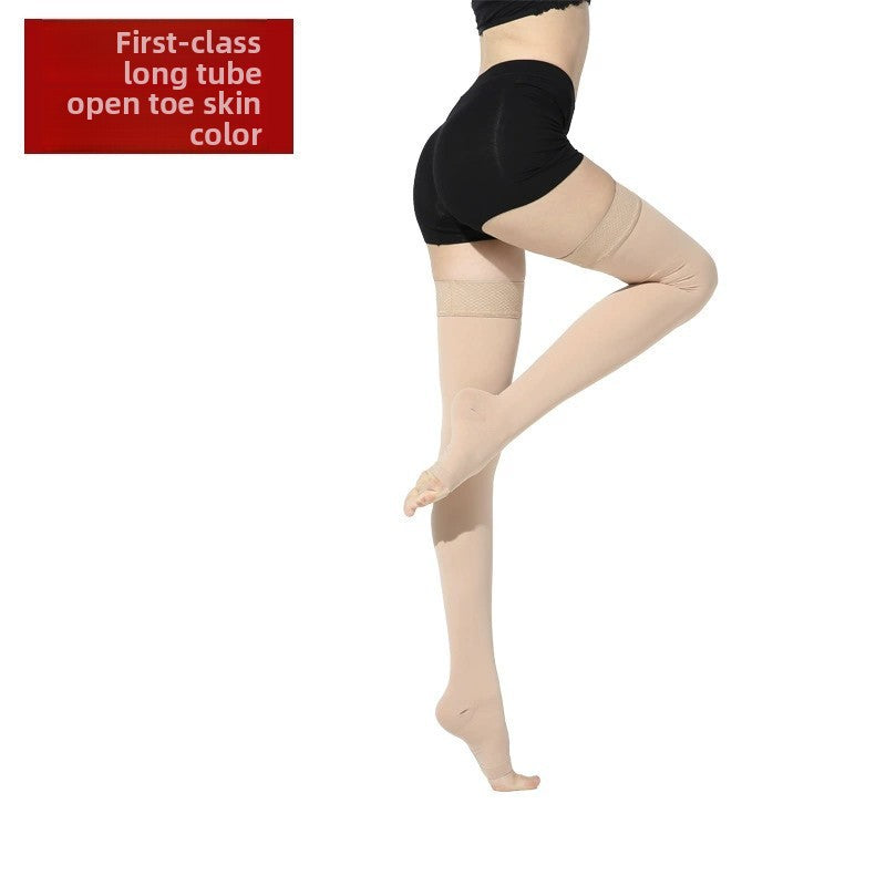 Medical Compression Socks for Varicose Veins