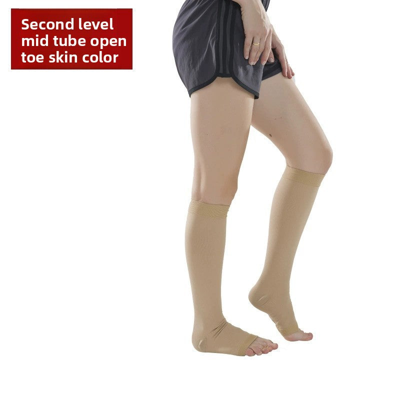 Medical Compression Socks for Varicose Veins