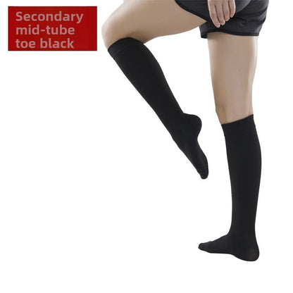 Medical Compression Socks for Varicose Veins