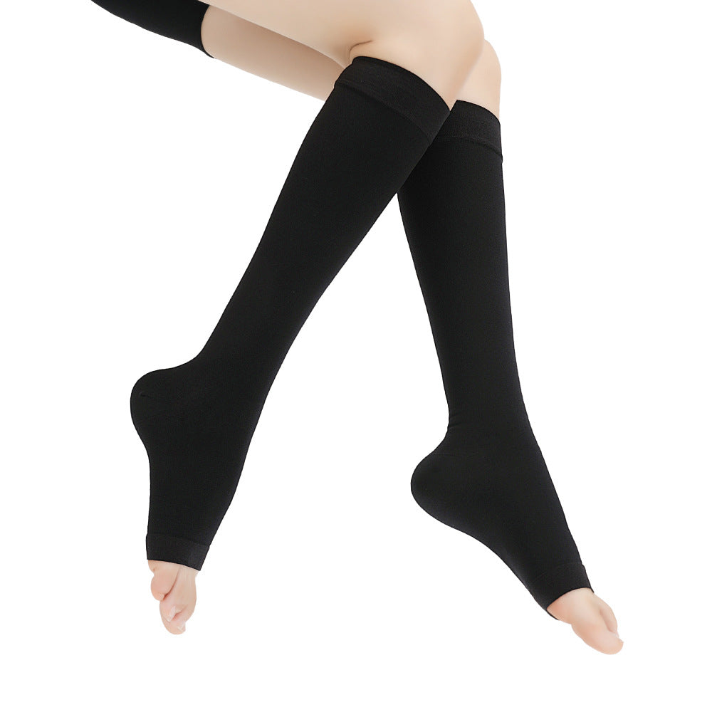 Medical Compression Socks
