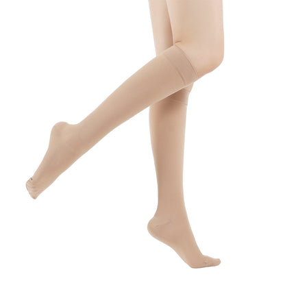 Medical Compression Socks