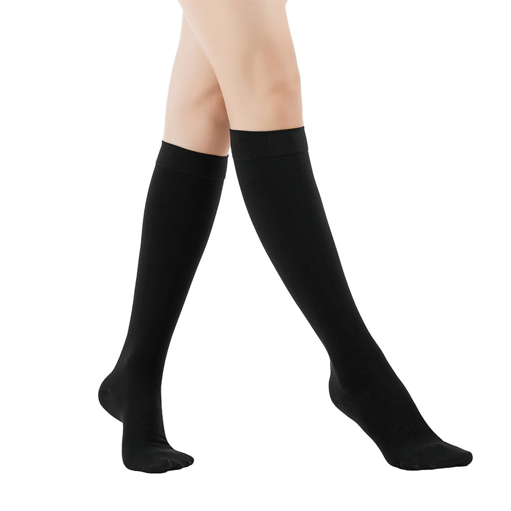 Medical Compression Socks