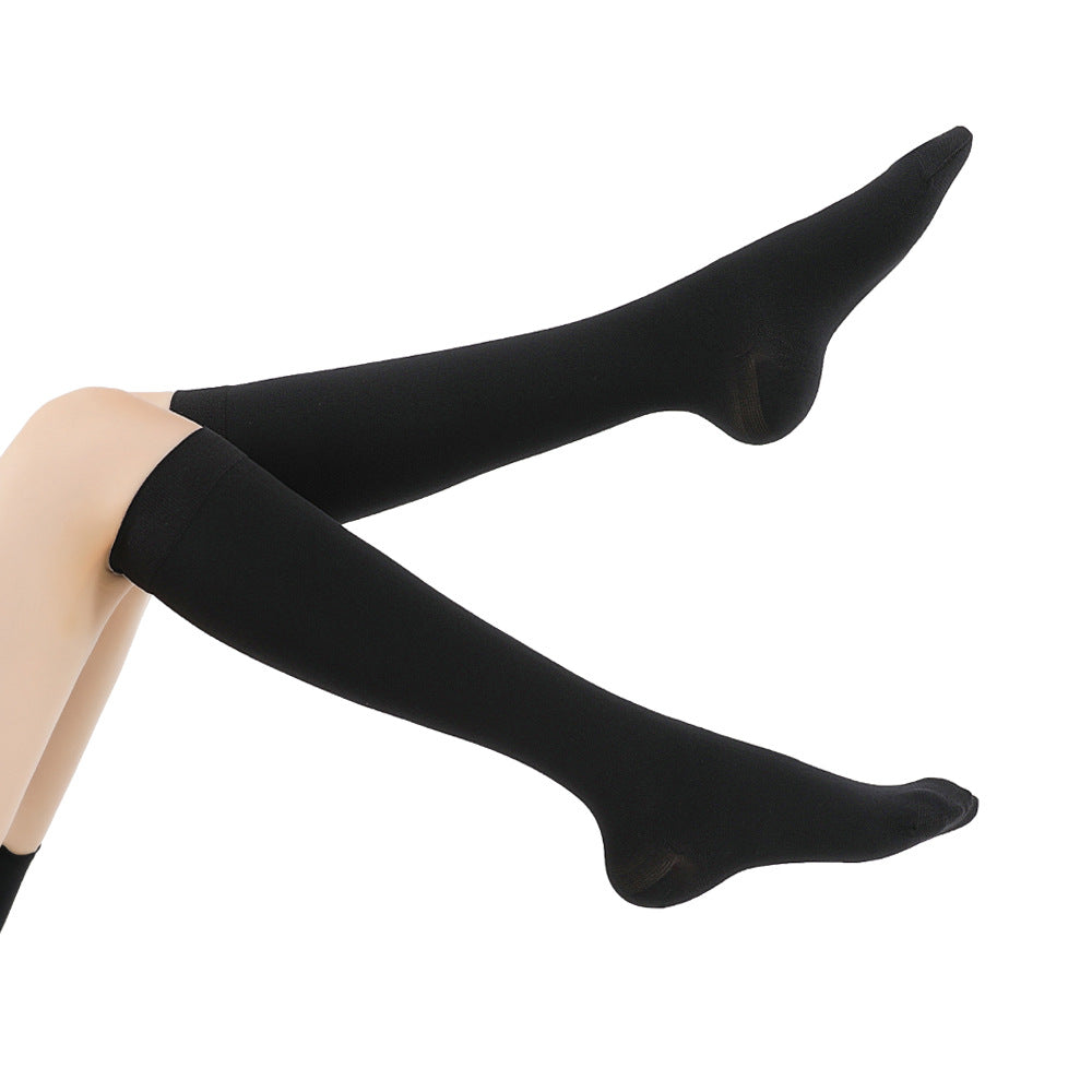 Medical Compression Socks