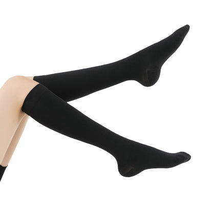 Medical Compression Socks