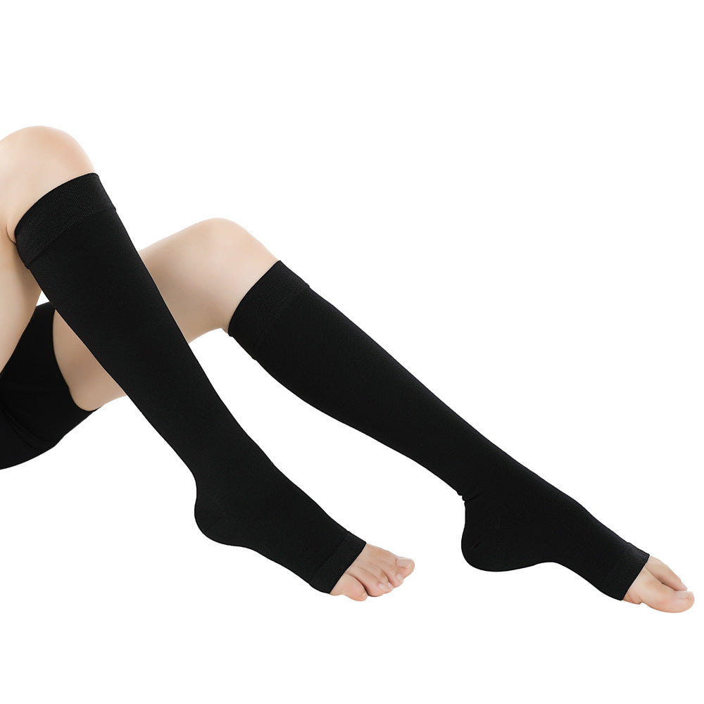 Medical Compression Socks