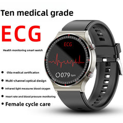 G08 Steel retro Brown