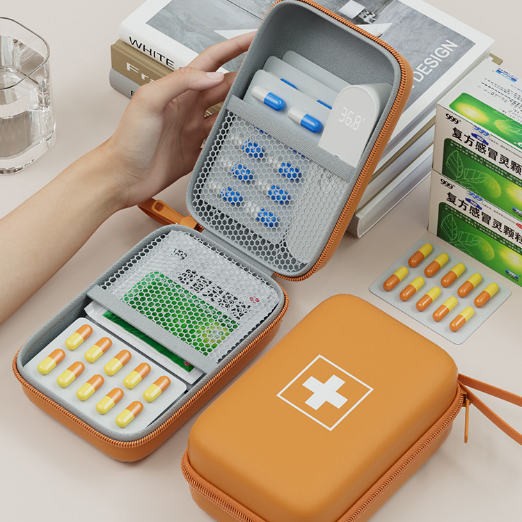 Medical Kit