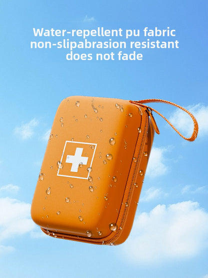 Medical Kit