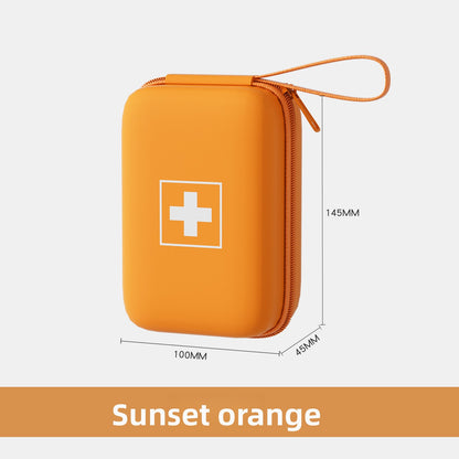 Medical Kit