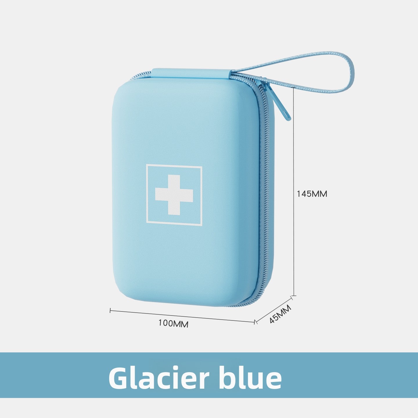 Medical Kit