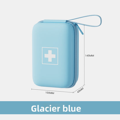 Medical Kit