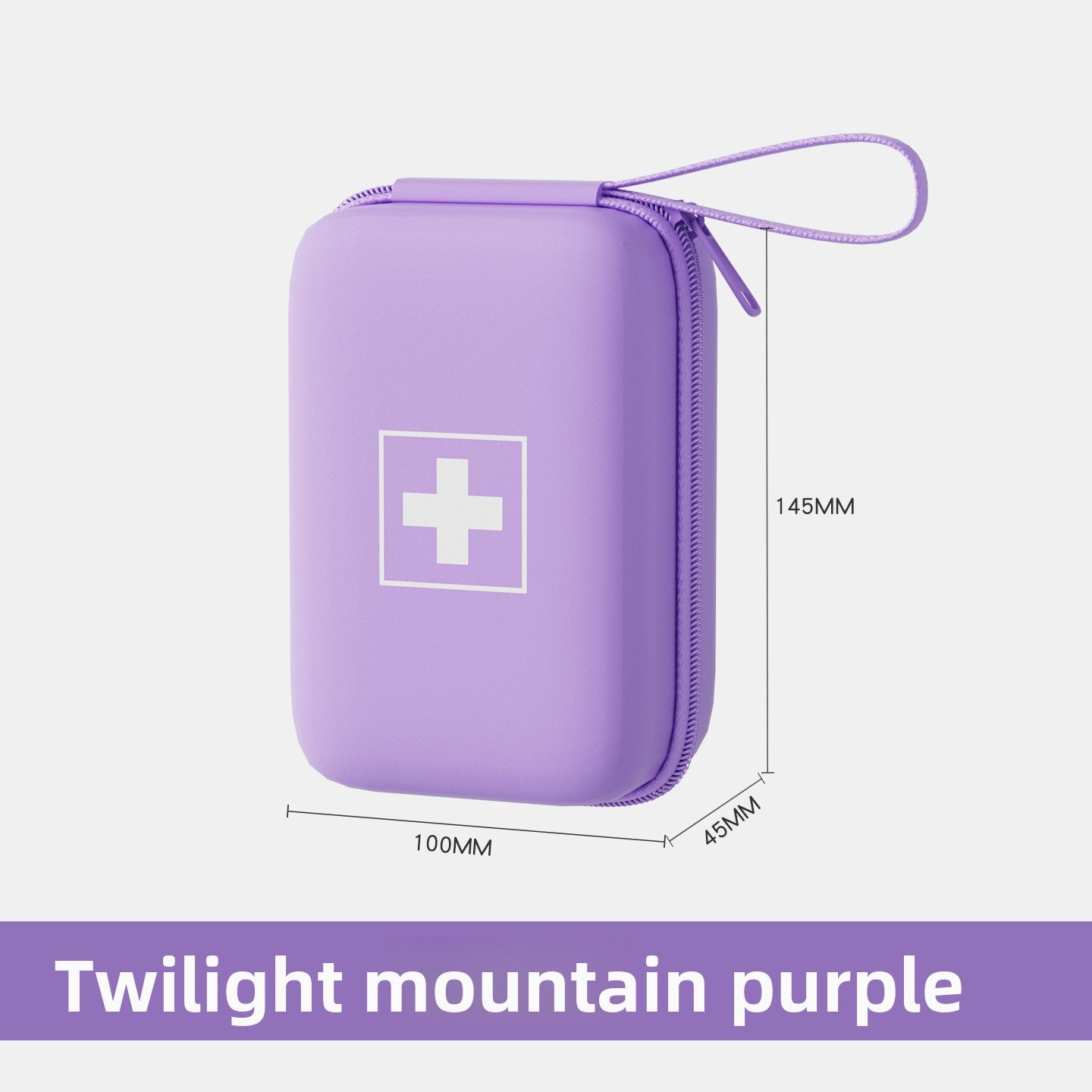 Medical Kit