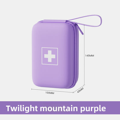 Medical Kit