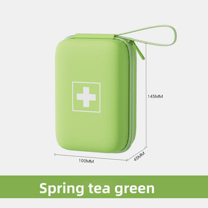 Medical Kit