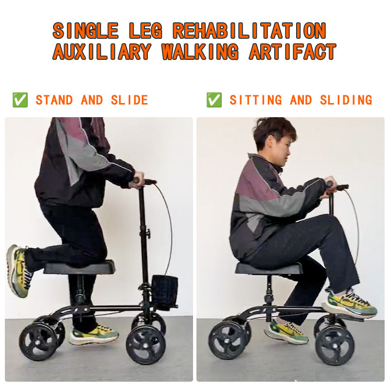 Medical Knee Walker