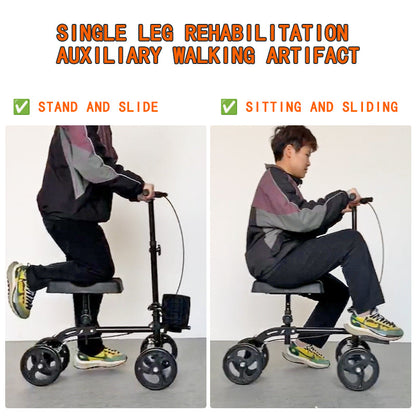 Medical Knee Walker