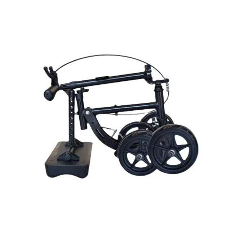 Medical Knee Walker