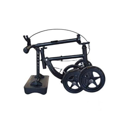 Medical Knee Walker
