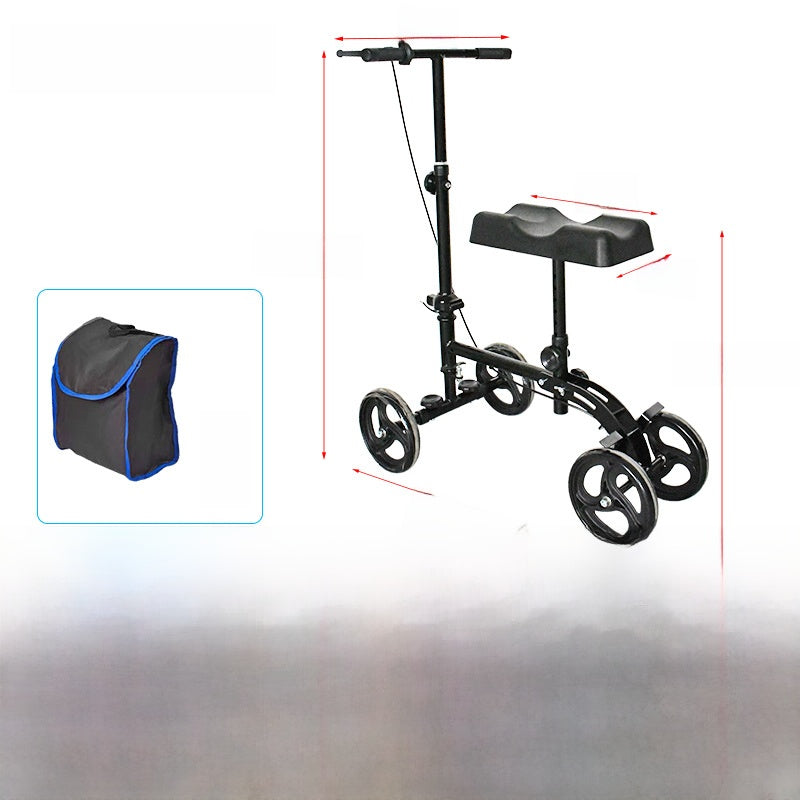 Medical Knee Walker