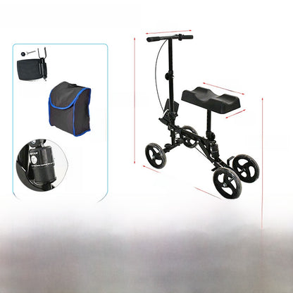Medical Knee Walker