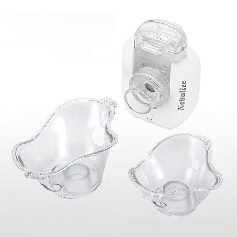 Medical Nebulizer