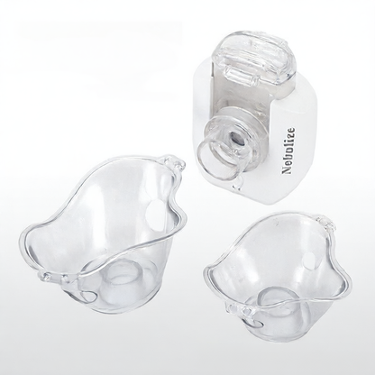 Medical Nebulizer