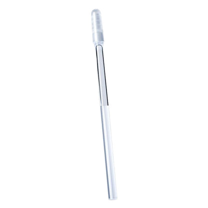 Medical Resin Ear Cleaning Sticks