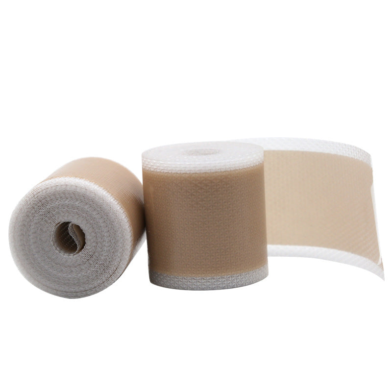 Medical Silicone Scar Tape