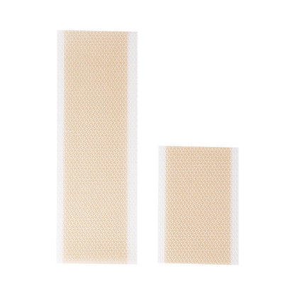 Medical Silicone Scar Tape
