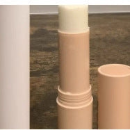 Medical Silicone Scar Treatment Stick