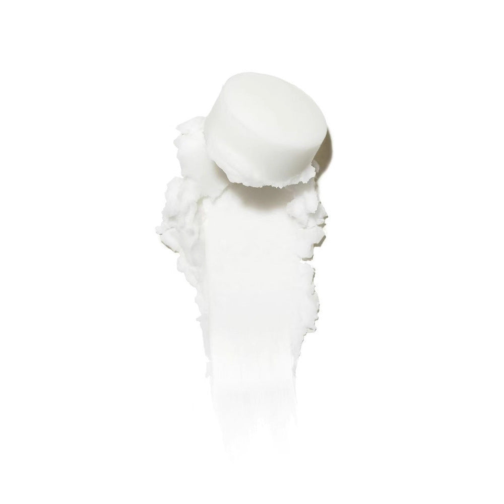 Medical Silicone Scar Treatment Stick