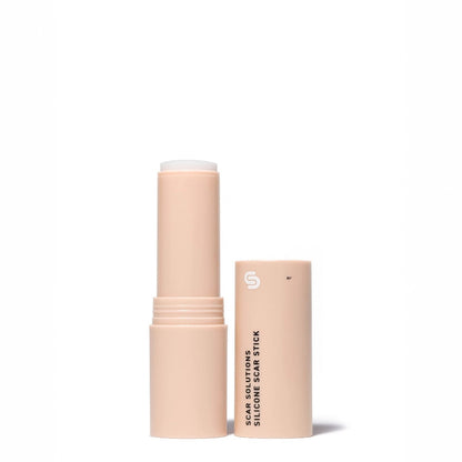 Medical Silicone Scar Treatment Stick