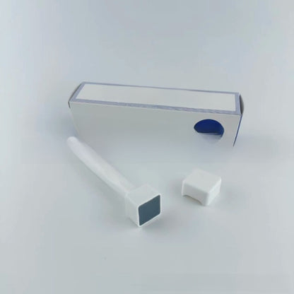 Medical Single-Use Skin Prick Needle