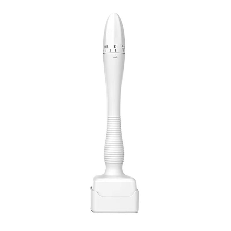 Medical Single-Use Skin Prick Needle