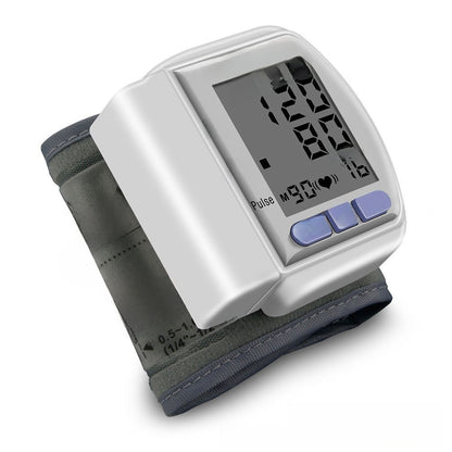 Medical sphygmomanometer