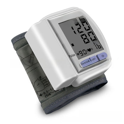 Medical sphygmomanometer