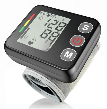 Medical sphygmomanometer