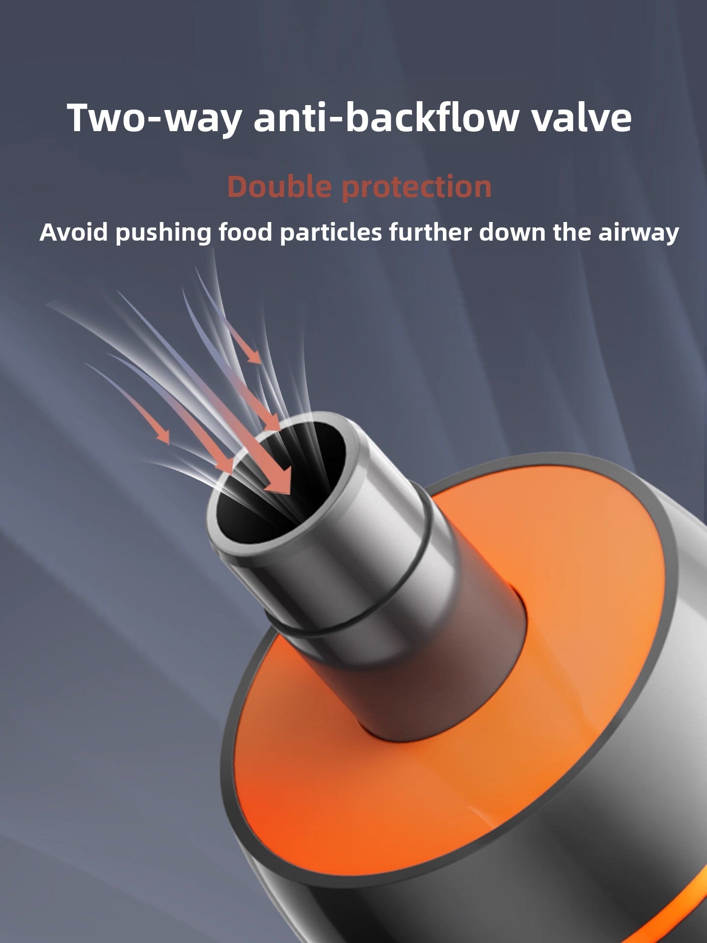 Medical Suction Device