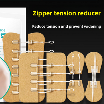 Medical Tension Reduction Bandage