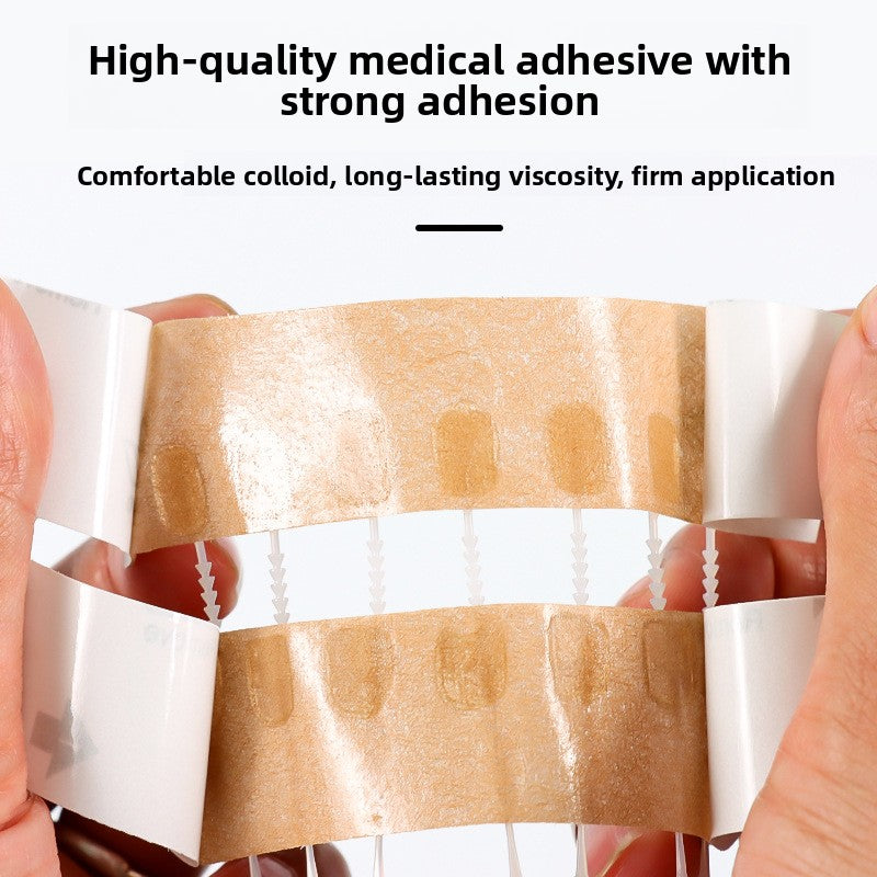Medical Tension Reduction Bandage