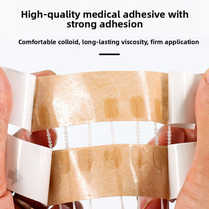 Medical Tension Reduction Bandage