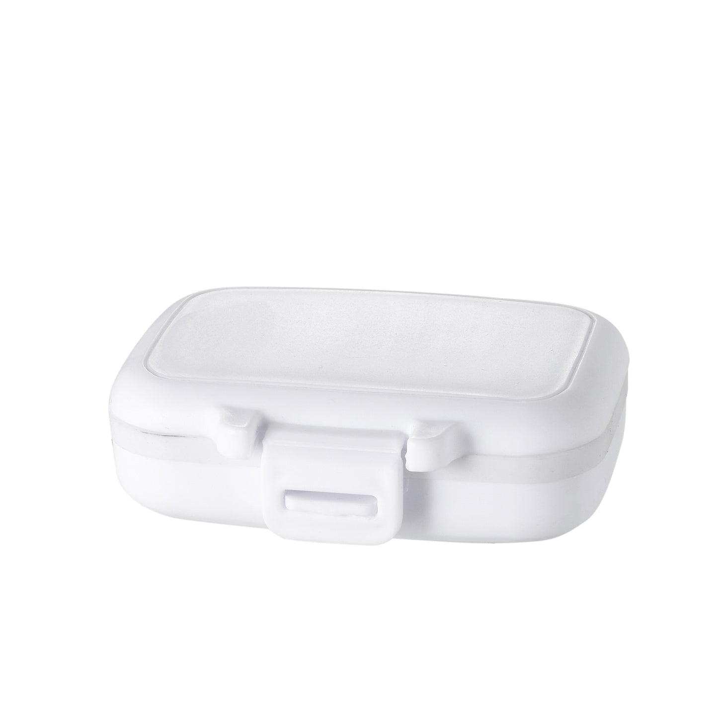 medicine box