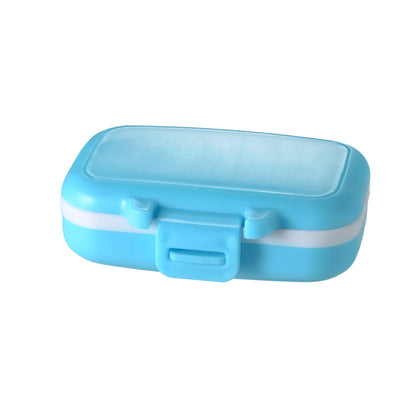 medicine box